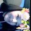 Deanndra Knutson - @deanndraknutson - TikTok