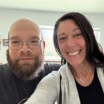 Lemuel Michael Dean Knutson - @micknutson9 - Instagram