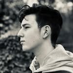 Bosse Dean Koch - @bossedean_4 - Instagram