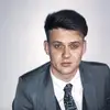 Dean Koch655 - @deankoch1 - TikTok