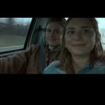 Dean Koch - @dean.koch.35 - Instagram