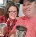 Dean Koch - Facebook
