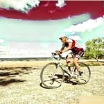 Dean Koch - @deanocycler - Instagram
