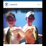 dean koch - @deankoch257 - Instagram