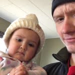 Dean Koch - @deankoch714 - Instagram