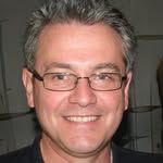 Dean Koch - @dean60koch - Instagram