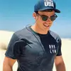 Dean Koch - @deankoch88 - TikTok