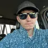 Dean Koch - @deankoch - TikTok