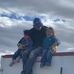 Dean Koch - Facebook