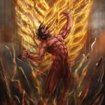 Dean Koch - @dean.koch.144 - Instagram