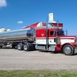 Dean Koch - @deankoch5 - Instagram