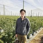 Dean Koch - @dno_030 - Instagram