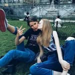 Dean Koch Sr. - @sr.deankoch - Instagram