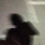 Dean Kocharkov - @dean_kocharkov - Instagram
