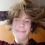 James Dean Koch - @jamesdeankoch - Instagram