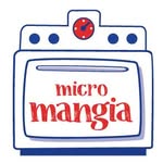 Laura Dean Koch - @micromangia - Instagram
