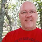 thomas dean koch - @thomasdeankoch - Instagram