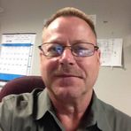 Dean B Koehler - Facebook