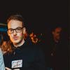 Dean Koehler - @deankoehler2 - TikTok
