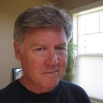 Dean Koehler - @deankoehler - Instagram