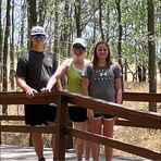 Dean Koehler - Facebook