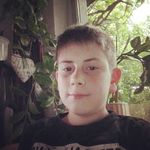 Dean Köhler - @dean.koehler - Instagram