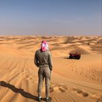 Dean Koehler - @dean.k98 - Instagram