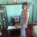 Dawn Kolbe - Facebook