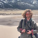 Dean - @dean.kolb - Instagram