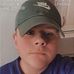 Dean Kölbel - Facebook