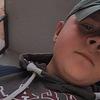 deanleokolbel - @deanleokolbel - TikTok