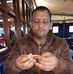 Deon Kolbe - Facebook