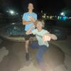 Kolbe - @kolbe.dean - TikTok
