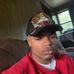 Kolby Dean - Facebook