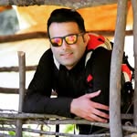 غار دانیال/راهنمای محلی غار دانيال - @jarimohammadali - Instagram