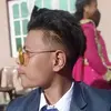 Dean Kiran - @deankiran - TikTok