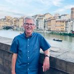 Dean Krahn - Facebook