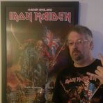 Dean Krahn - Facebook