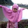 DEANDRA HN - @deandra_0910 - TikTok
