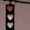 Deanna Krahn - @deannakrahn543 - TikTok