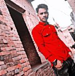 Kran Don - Facebook