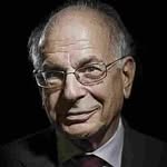 Thinking, Fast and Slow 🧠 | Daniel Kahneman - @thinkingfastandslowquotes - Instagram
