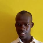 Dan K Rop - Facebook