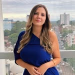 Daniele Kopp - @danielekopp - Instagram