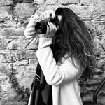 danielle.kopp.fotografie - @velvet_lights_ - Instagram