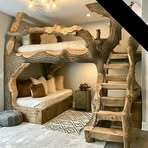 Dean Knopp - Facebook