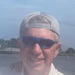 Dean Kropp - Facebook