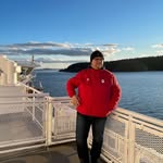 Dean Kropp - @kroppdean - Instagram