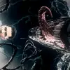deangropp - @deangropp - TikTok