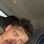 @dean.lambert15 - Instagram